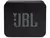 Caixa de Som JBL Go Essential Bluetooth Portátil - comprar online