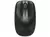 Kit Teclado e Mouse Sem Fio Logitech MK220 - comprinhasonline | Facilidade e qualidade ao seu alcance