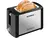 Torradeira Mondial Smart Toast T-13 Preta - 220V na internet