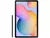 Tablet Samsung Galaxy Tab S6 Lite com Tela 10,4" 64GB 4GB RAM Android 14 Ex na internet