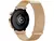 Smartwatch Huawei GT3 42mm Dourado 4GB - Bluetooth na internet