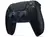 Controle PS5 para PC sem Fio DualSense - loja online