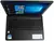 Notebook Asus VivoBook Intel Core i5 8GB 256GB SSD - loja online