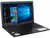 Notebook Asus VivoBook Intel Core i5 8GB 256GB SSD