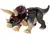 Imagem do LEGO Jurassic World Dominion Emboscada de - Triceratops 210 Peças 76950