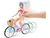 Imagem do Boneca Barbie Passeio de Bicicleta com Acessórios