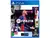 FIFA 21 para PS4 EA - comprar online