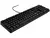 Kit Teclado e Mouse Gamer HP GM200