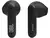 Fone de Ouvido Bluetooth JBL Tune Flex - loja online