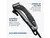 Máquina de Cortar Cabelo Mondial Hair Stylo - 110V - comprinhasonline | Facilidade e qualidade ao seu alcance