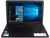 Notebook Asus VivoBook Intel Core i5 8GB 256GB SSD na internet