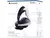 Headset Gamer Sony PlayStation Pulse Elite sem Fio na internet