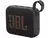 Caixa de Som JBL GO4 Bluetooth Amplificada - comprar online