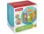 Cubo de Atividades Fisher-Price - comprinhasonline | Facilidade e qualidade ao seu alcance