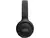 Fone de Ouvido Bluetooth JBL Tune 520BT com Microfone Preto - comprinhasonline | Facilidade e qualidade ao seu alcance