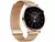 Imagem do Smartwatch Huawei GT3 42mm Dourado 4GB - Bluetooth