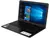 Notebook Asus VivoBook Intel Core i5 8GB 256GB SSD - comprar online