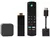 Fire TV Stick Amazon Full HD HDMI na internet