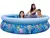 Piscina Infantil Inflável Redonda Jilong 1140L - comprar online