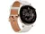 Imagem do Smartwatch Huawei GT3 42mm Branco 4GB