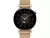 Smartwatch Huawei GT3 42mm Dourado 4GB - Bluetooth - comprinhasonline | Facilidade e qualidade ao seu alcance