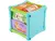 Cubo de Atividades Fisher-Price - comprar online