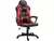 Imagem do Cadeira Gamer Otello Preto e Vermelho