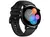 Smartwatch Huawei GT3 42mm Preto 4GB