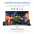 ARZOPA 15.6 inch Monitor Portátil FHD 1080P IPS USB-C Mini-HDMI Segunda Tela Externa para Mac Laptop PC Switch Xbox PS4/5 Xbox com suporte embutido - comprinhasonline | Facilidade e qualidade ao seu alcance