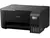 Impressora Multifuncional Epson Ecotank L3210 - Bivolt