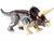 LEGO Jurassic World Dominion Emboscada de - Triceratops 210 Peças 76950 - comprar online