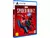 Jogo Marvels Spider Man 2 PlayStation 5 - comprinhasonline | Facilidade e qualidade ao seu alcance