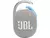 Caixa de Som JBL Clip 4 Eco Bluetooth Portátil - Bivolt - comprar online