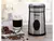 Moedor de Café Philco Grano Aroma 200W - 220 V - comprar online