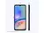 Smartphone Samsung Galaxy A05s 6,7" 128GB Preto 6GB RAM Câm. Tripla 50MP + Selfie 8MP Bateria 5000mAh Dual Chip - comprinhasonline | Facilidade e qualidade ao seu alcance