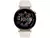 Smartwatch Huawei GT3 42mm Branco 4GB na internet