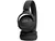 Fone de Ouvido Bluetooth JBL Tune 520BT com Microfone Preto - comprar online