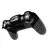 controle gamer de celular, sem fio, bluetooth 2.4g, controle ipega 9076, joystick para iphone android,pc,controle para free fire - comprinhasonline | Facilidade e qualidade ao seu alcance