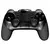 controle gamer de celular, sem fio, bluetooth 2.4g, controle ipega 9076, joystick para iphone android,pc,controle para free fire - comprinhasonline | Facilidade e qualidade ao seu alcance