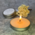 Kit 12 Mini Velas Latinha 15g - comprar online