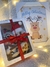 Kit Christmas Time - Rena - comprar online