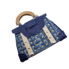 Bag Fashion para bonecas 091AA - comprar online