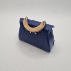 Bag Fashion para bonecas 091AA - loja online