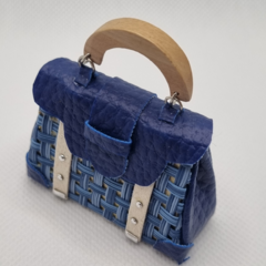 Bag Fashion para bonecas 091AA