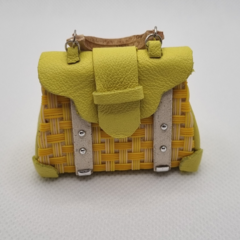 Bag Fashion para bonecas 091AA - loja online