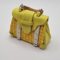 Bag Fashion para bonecas 091AA