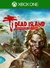 Dead Island Definitive Edition