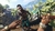 Dead Island Definitive Edition - comprar online