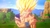 DRAGON BALL Z KAKAROT - loja online