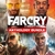 FAR CRY – PACOTE ANTOLOGIA